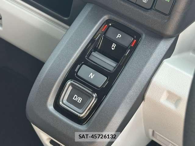 Honda N-VAN e: 2025-02 8549143-16