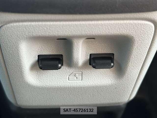 Honda N-VAN e: 2025-02 8549143-17