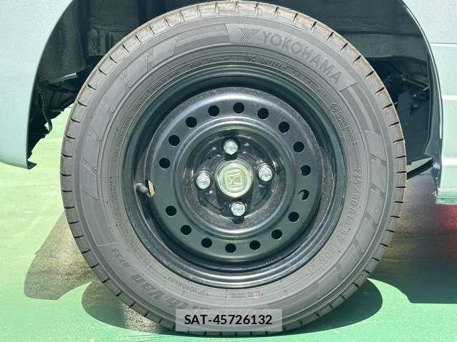 Honda N-VAN e: 2025-02 8549143-7