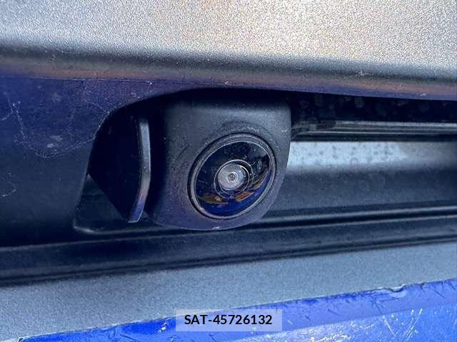 Honda N-VAN e: 2025-02 8549143-8