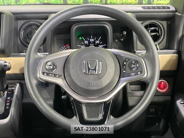 Honda N-VAN 2021-08 8548064-10