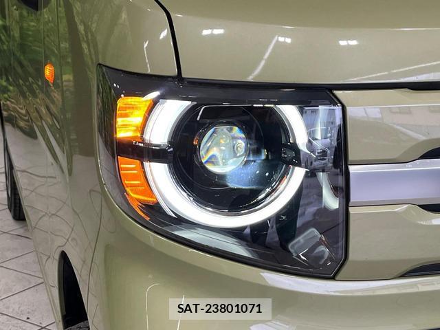 Honda N-VAN 2021-08 8548064-11