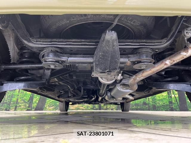 Honda N-VAN 2021-08 8548064-18