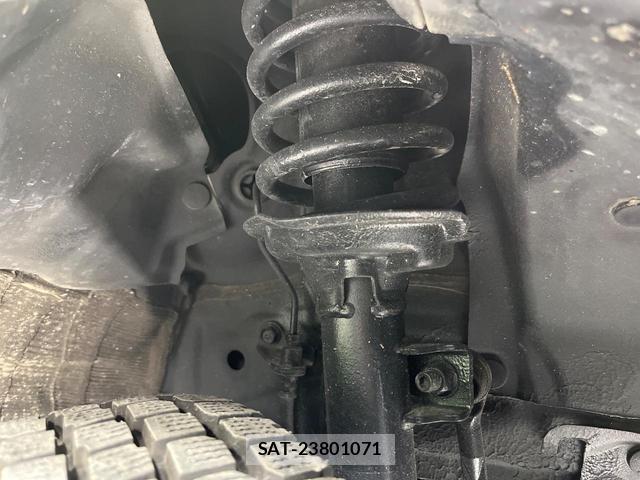 Honda N-VAN 2021-08 8548064-19