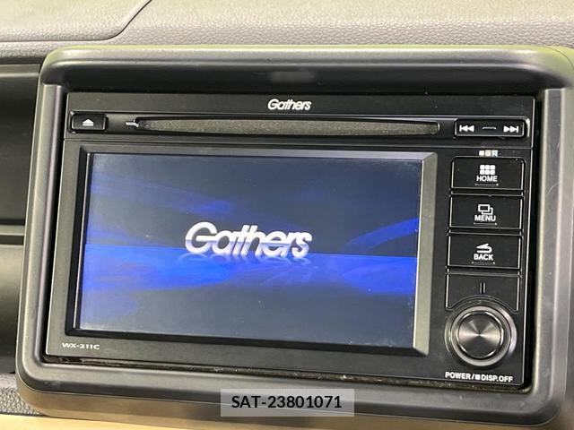 Honda N-VAN 2021-08 8548064-2