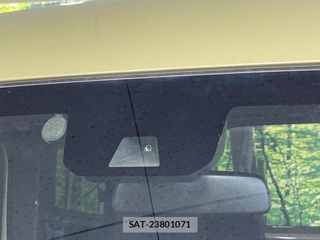 Honda N-VAN 2021-08 8548064-4