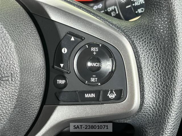 Honda N-VAN 2021-08 8548064-5