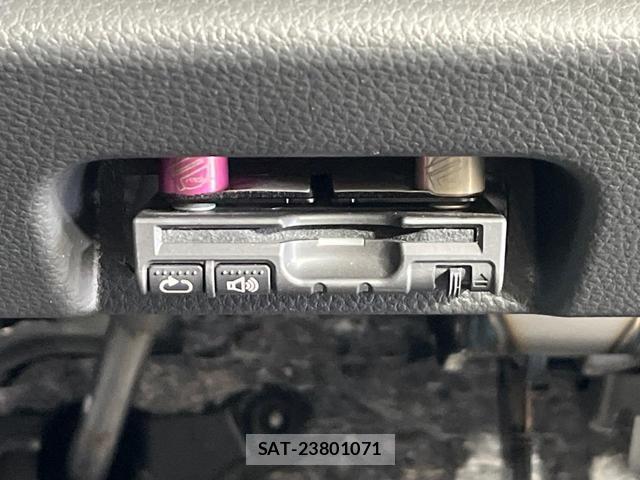 Honda N-VAN 2021-08 8548064-6