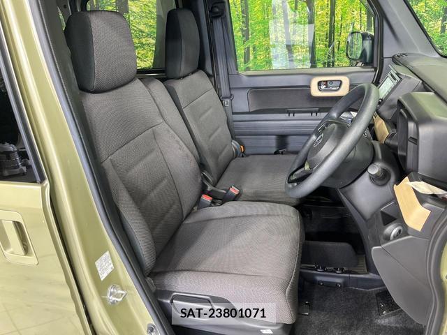Honda N-VAN 2021-08 8548064-7