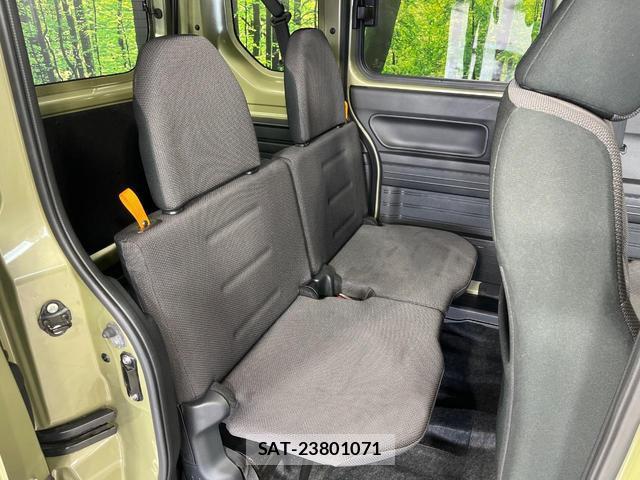 Honda N-VAN 2021-08 8548064-8