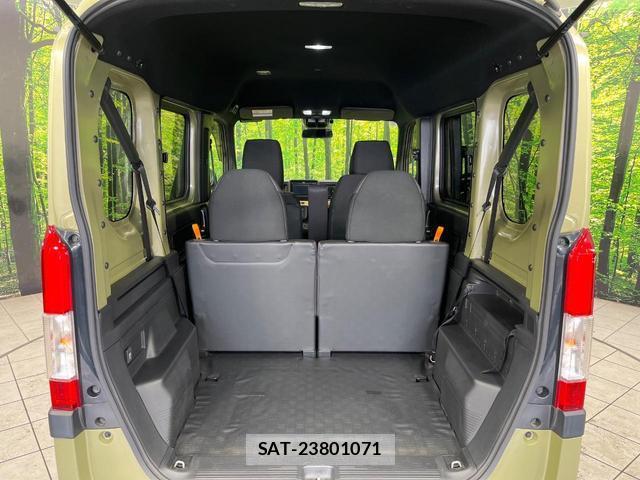 Honda N-VAN 2021-08 8548064-9