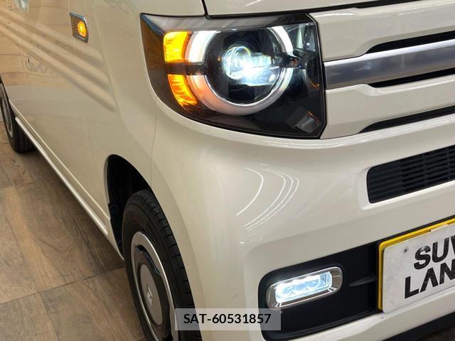 Honda N-VAN 2018-09 8548470-11