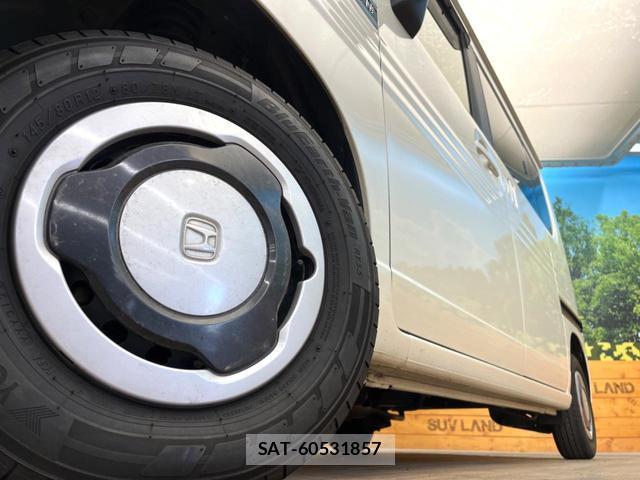 Honda N-VAN 2018-09 8548470-12