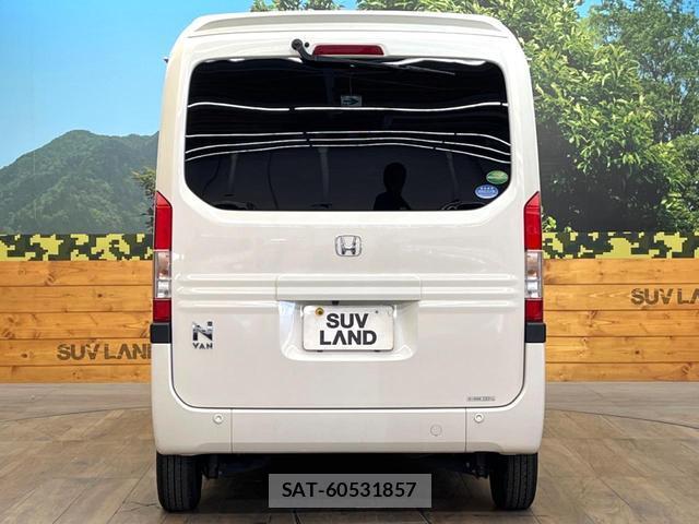 Honda N-VAN 2018-09 8548470-14