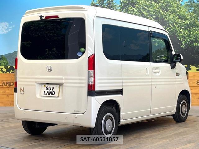 Honda N-VAN 2018-09 8548470-16