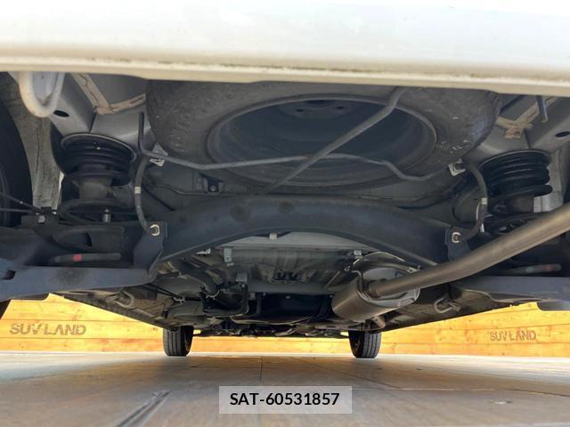 Honda N-VAN 2018-09 8548470-18