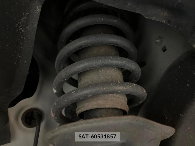 Honda N-VAN 2018-09 8548470-19