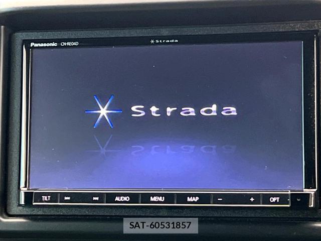 Honda N-VAN 2018-09 8548470-2