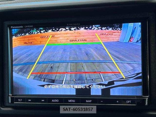 Honda N-VAN 2018-09 8548470-3