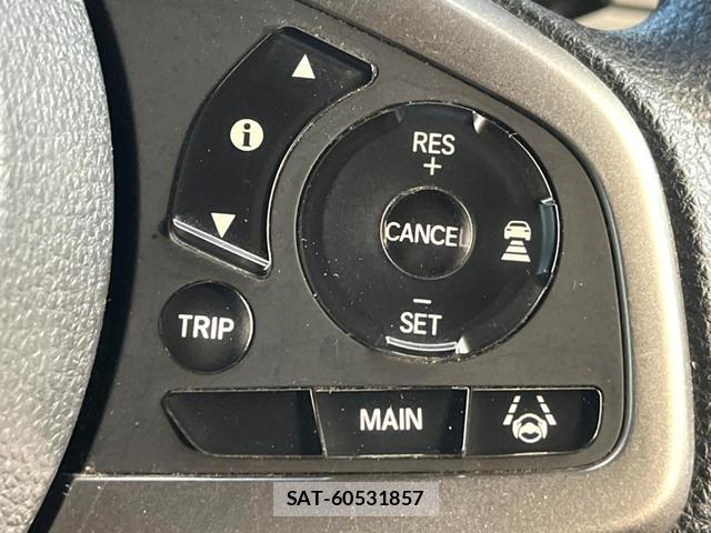 Honda N-VAN 2018-09 8548470-4