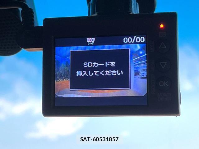 Honda N-VAN 2018-09 8548470-5