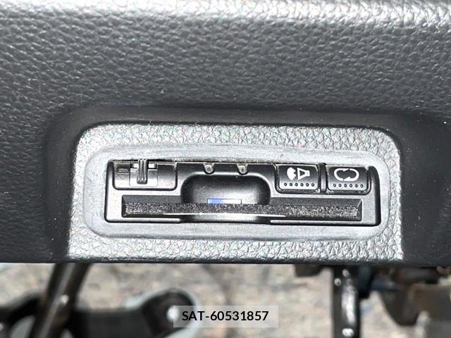 Honda N-VAN 2018-09 8548470-6