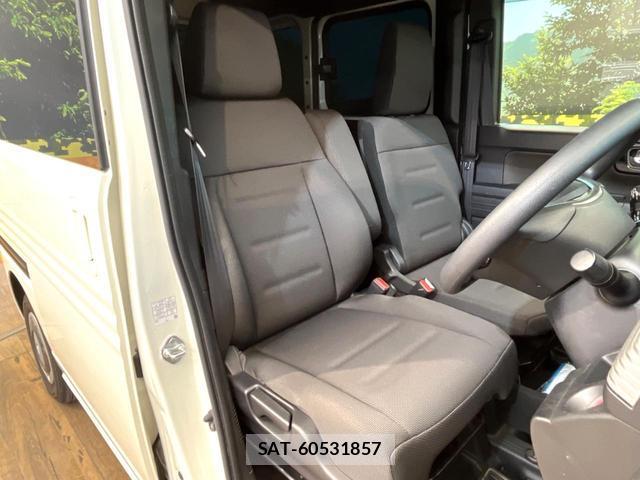 Honda N-VAN 2018-09 8548470-7