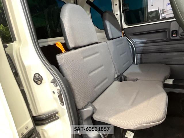 Honda N-VAN 2018-09 8548470-8