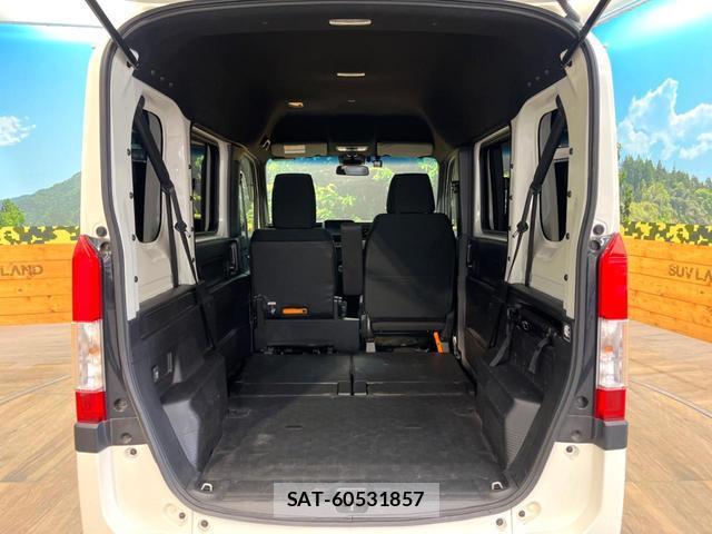 Honda N-VAN 2018-09 8548470-9
