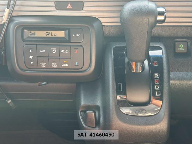 Honda N-VAN 2020-09 8551065-15