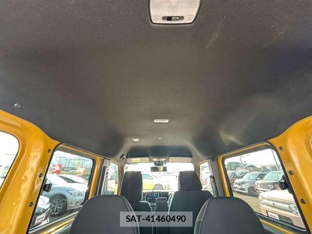 Honda N-VAN 2020-09 8551065-16