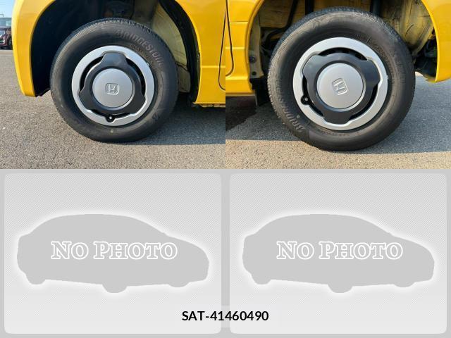 Honda N-VAN 2020-09 8551065-19