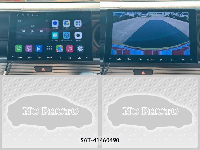 Honda N-VAN 2020-09 8551065-4