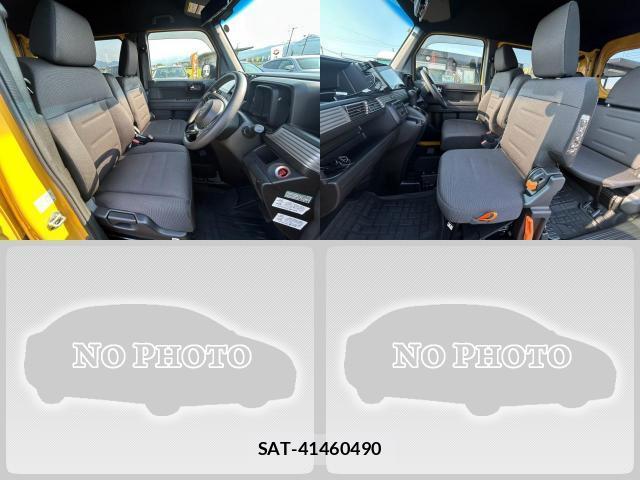 Honda N-VAN 2020-09 8551065-5