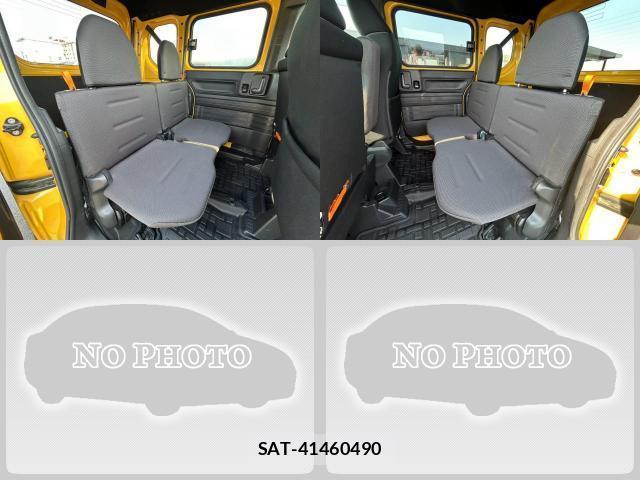Honda N-VAN 2020-09 8551065-6