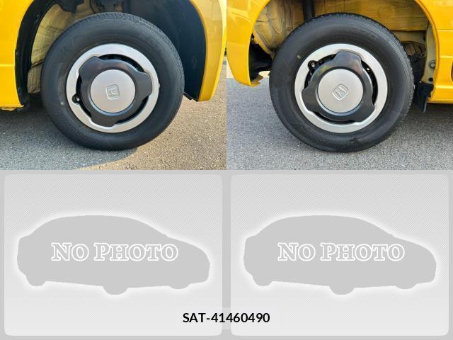 Honda N-VAN 2020-09 8551065-8