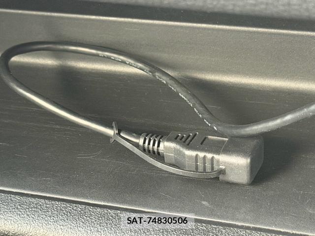 Honda N-VAN 2019-11 8551435-15