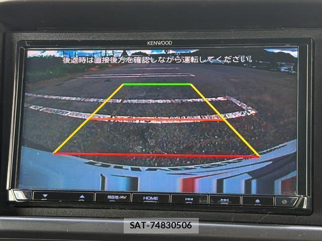 Honda N-VAN 2019-11 8551435-5