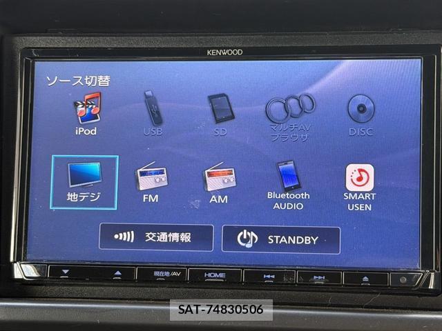 Honda N-VAN 2019-11 8551435-6
