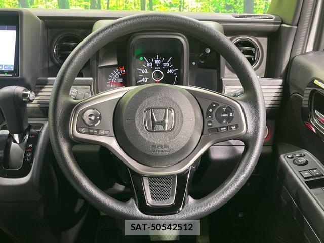 Honda N-VAN 2022-09 8551519-10