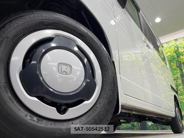 Honda N-VAN 2022-09 8551519-12