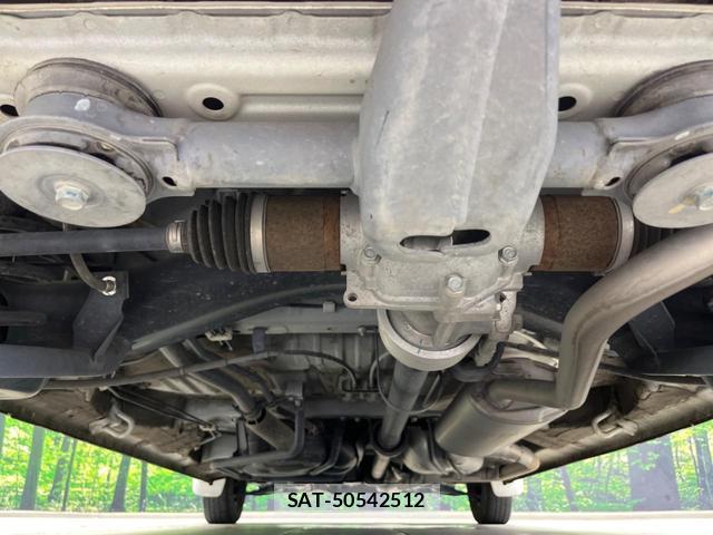 Honda N-VAN 2022-09 8551519-18