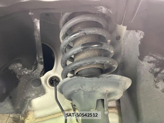 Honda N-VAN 2022-09 8551519-19
