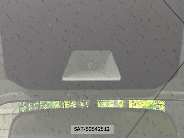 Honda N-VAN 2022-09 8551519-4