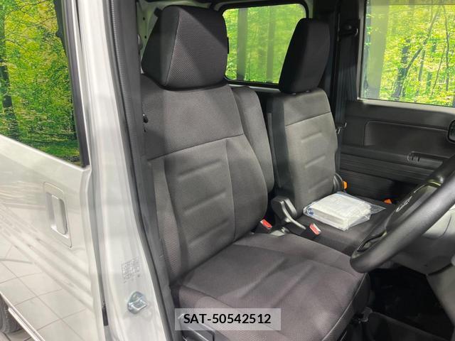 Honda N-VAN 2022-09 8551519-7