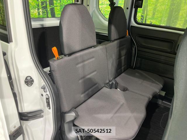 Honda N-VAN 2022-09 8551519-8