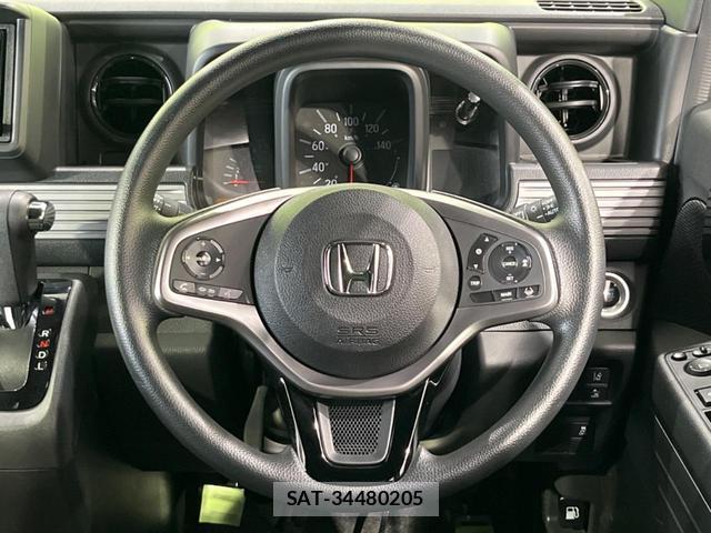 Honda N-VAN 2023-03 8551523-10