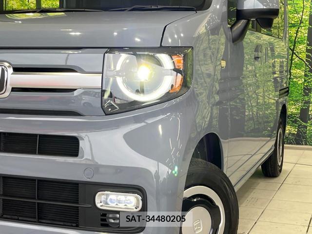 Honda N-VAN 2023-03 8551523-11