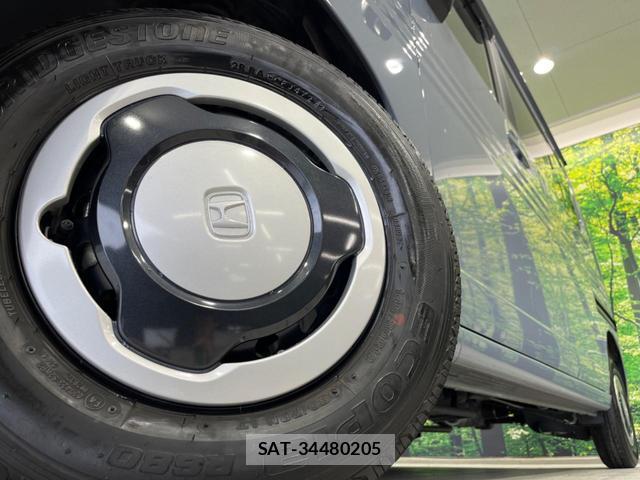 Honda N-VAN 2023-03 8551523-12