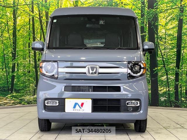 Honda N-VAN 2023-03 8551523-13